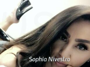 Sophia_Nivestro