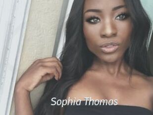 Sophia_Thomas