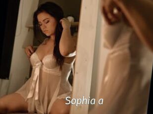 Sophia_a
