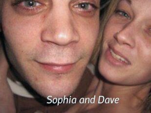 Sophia_and_Dave