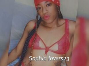 Sophia_lovers23
