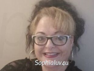 Sophialuv4u