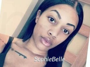 Sophie_Belle