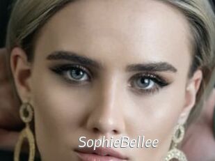 SophieBellee