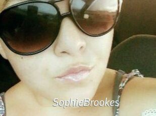 SophieBrookes