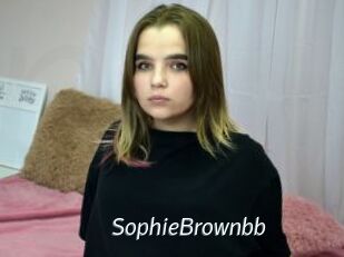 SophieBrownbb