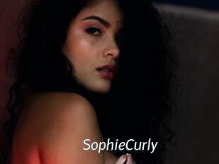 SophieCurly