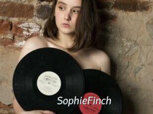 SophieFinch