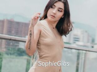 SophieGibs