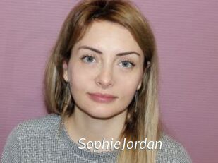 SophieJordan