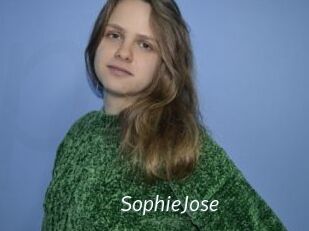 SophieJose