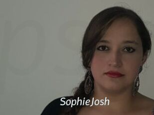 SophieJosh