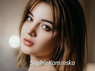 SophieKaminska