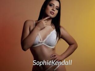 SophieKendall
