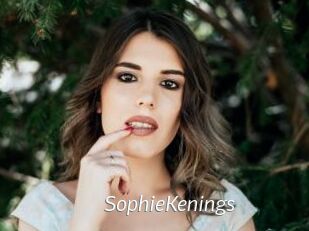 SophieKenings