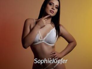 SophieKiefer