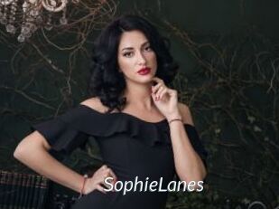 SophieLanes