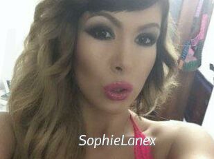 SophieLanex
