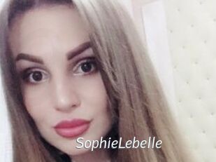 SophieLebelle