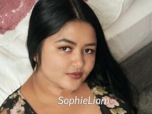SophieLiam