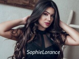 SophieLorance