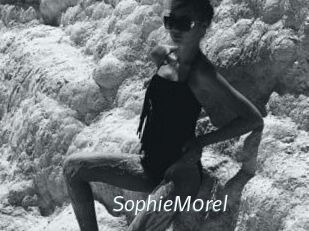 SophieM0rel