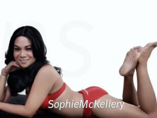 SophieMcKellery