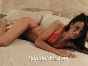 SophieMcLaren