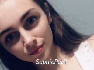 SophiePetit
