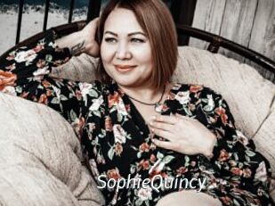 SophieQuincy