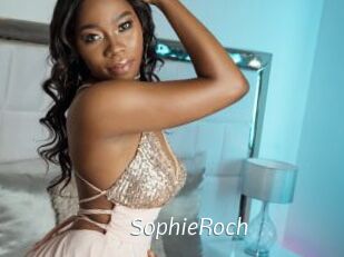 SophieRoch