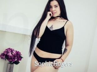 SophieRogers