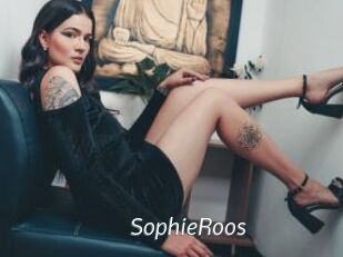 SophieRoos