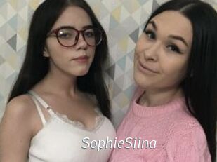 SophieSiina
