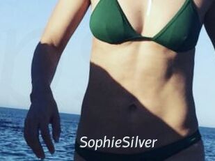 SophieSilver