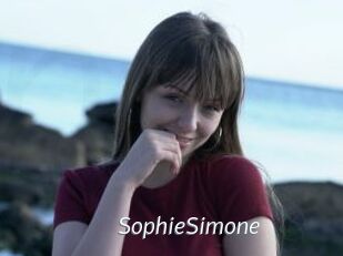 SophieSimone