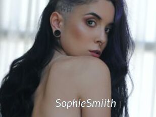 SophieSmiith
