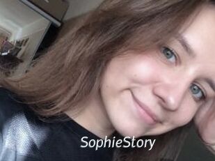 SophieStory