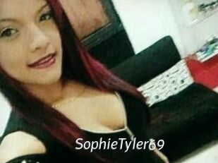 SophieTyler69