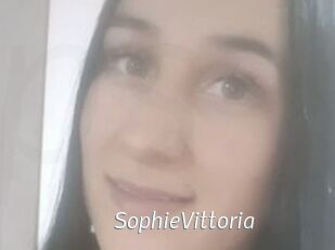 SophieVittoria
