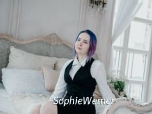 SophieWerner