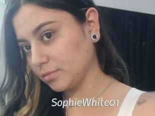 SophieWhite01