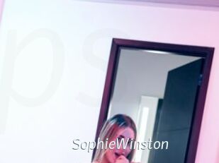 SophieWinston