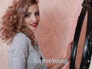 SophieYoung