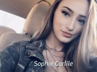Sophie_Carlile
