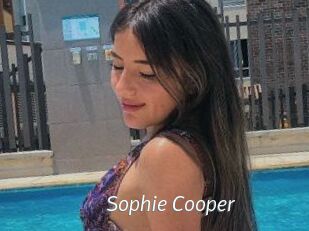 Sophie_Cooper