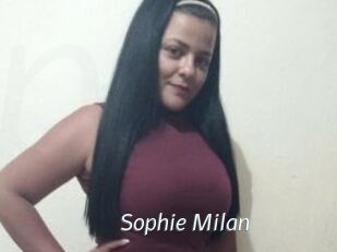 Sophie_Milan