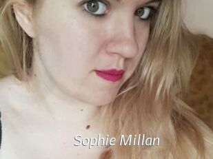 Sophie_Millan