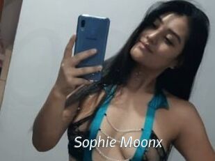 Sophie_Moonx