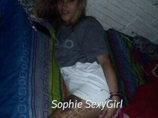 Sophie_SexyGirl